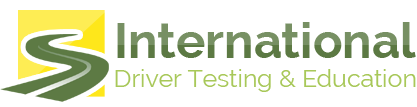 International Driver Testing & Education